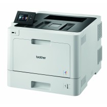 Laserdrucker Brother HL-L8360CDW