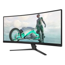 Écran Philips Evnia 34M2C3500L 180 Hz 34"