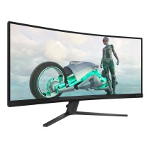 Écran Philips Evnia 34M2C3500L 180 Hz 34"