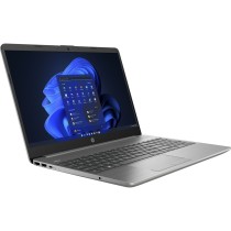 Ordinateur Portable HP 250 G9 15,6" Intel Core i5-1235U 8 GB RAM 512 GB SSD