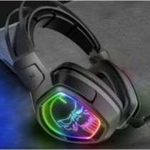 Casque Spirit of Gamer Xpert H1300 Noir