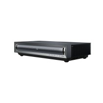 Projector Hisense PX3 2800 lm 3840 x 2160 px