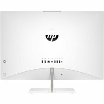 Tout en Un HP Pavilion All-in-One 27-ca2008ns 27" Intel Core i5-13400T 16 GB RAM 512 GB SSD