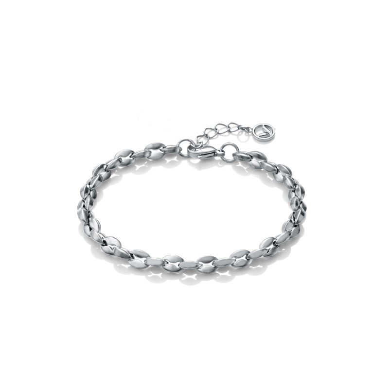 Ladies' Bracelet Viceroy