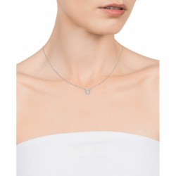 Ladies' Necklace Viceroy 71034C000-38