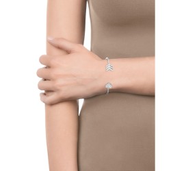 Ladies' Bracelet Viceroy 75208P01000