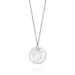 Collier Femme Viceroy 61014C000-38L