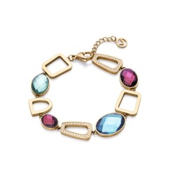 Ladies' Bracelet Viceroy