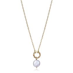 Collier Femme Viceroy 13180C100-99