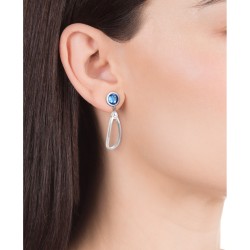 Ladies' Earrings Viceroy 15092E01000