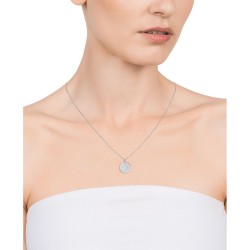 Collier Femme Viceroy 61014C000-38L