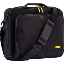 Laptoptasche Tech Air TANZ0143 17,3" Schwarz