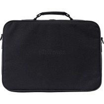 Laptoptasche Tech Air TANZ0143 17,3" Schwarz