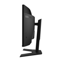 Écran Gigabyte GS34WQC 34" Wide Quad HD