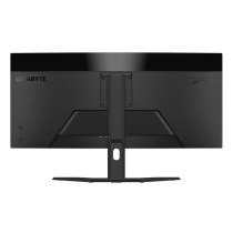 Écran Gigabyte GS34WQC 34" Wide Quad HD