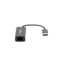 Adaptateur USB vers Ethernet Natec Cricket USB 3.0