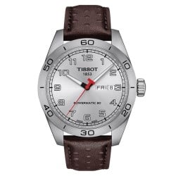 Montre Homme Tissot PRS 516