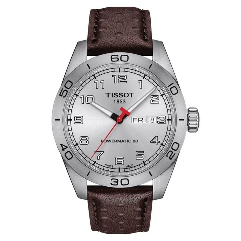 Montre Homme Tissot PRS 516