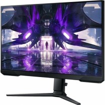 Gaming Monitor Samsung Odyssey G32A 27" Full HD