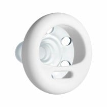 Pacifier Tommee Tippee 0-6 Months