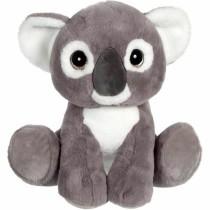 Interactive Pet Gipsy Koala