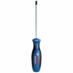 Screwdriver BOSCH Blue