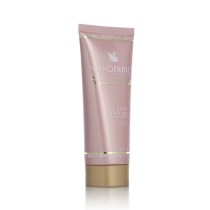 Body Lotion Vanderbilt Vanderbilt 100 ml