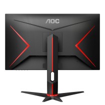 Écran AOC Q27G2U/BK 27" QUAD HD LED 27" Quad HD 144 Hz