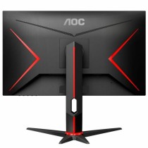 Écran AOC Q27G2U/BK 27" QUAD HD LED 27" Quad HD 144 Hz