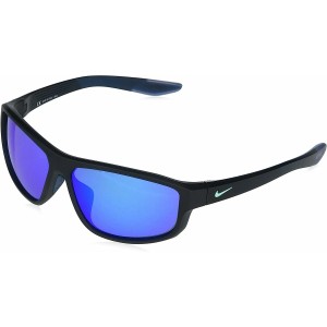 Herrensonnenbrille Nike NIKE BRAZEN FUEL M DJ0803