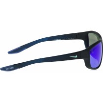 Herrensonnenbrille Nike NIKE BRAZEN FUEL M DJ0803