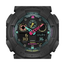 Montre Homme Casio G-Shock GA-100MF-1AER (Ø 51 mm)