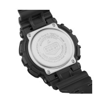 Herrenuhr Casio G-Shock GA-100MF-1AER (Ø 51 mm)