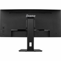 Monitor Iiyama XCB3494WQSN-B5 LED VA Flicker free 50-60  Hz