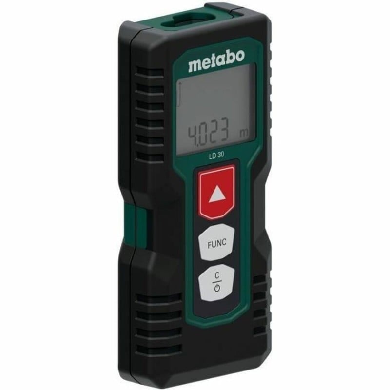 Laser level Metabo