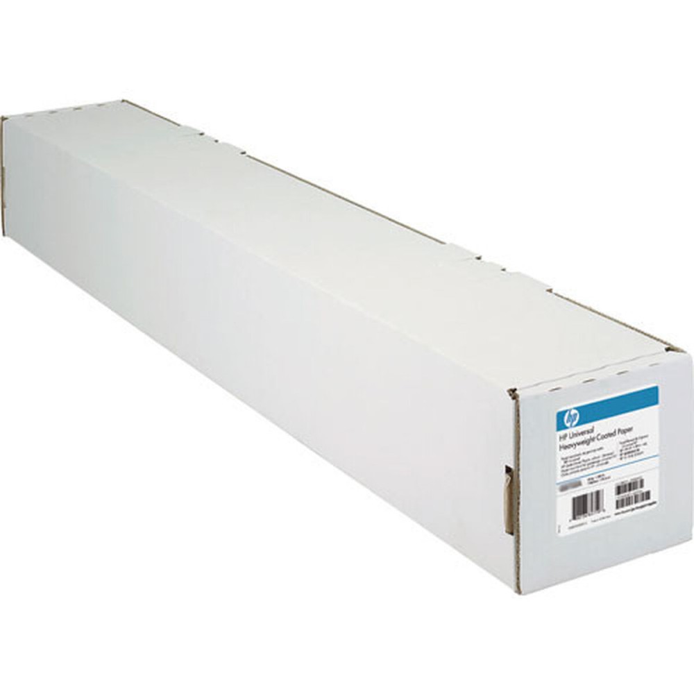 Printer Paper HP Q1412B Matt