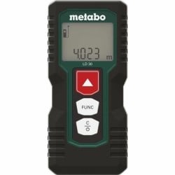 Laser level Metabo