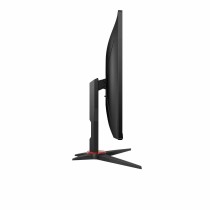 Écran AOC Q27G2E/BK LCD Quad HD 27"