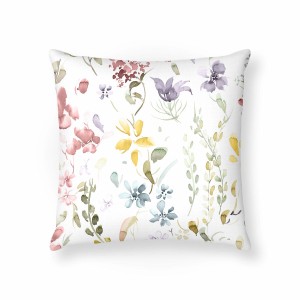 Housse de coussin Belum 0120-415 Multicouleur 45 x 45 cm