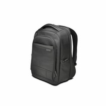 Laptoptasche Kensington K60382EU Schwarz 15.6"