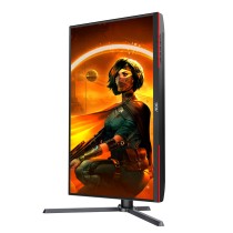 Gaming Monitor AOC Q27G3XMN/BK 2K 27"