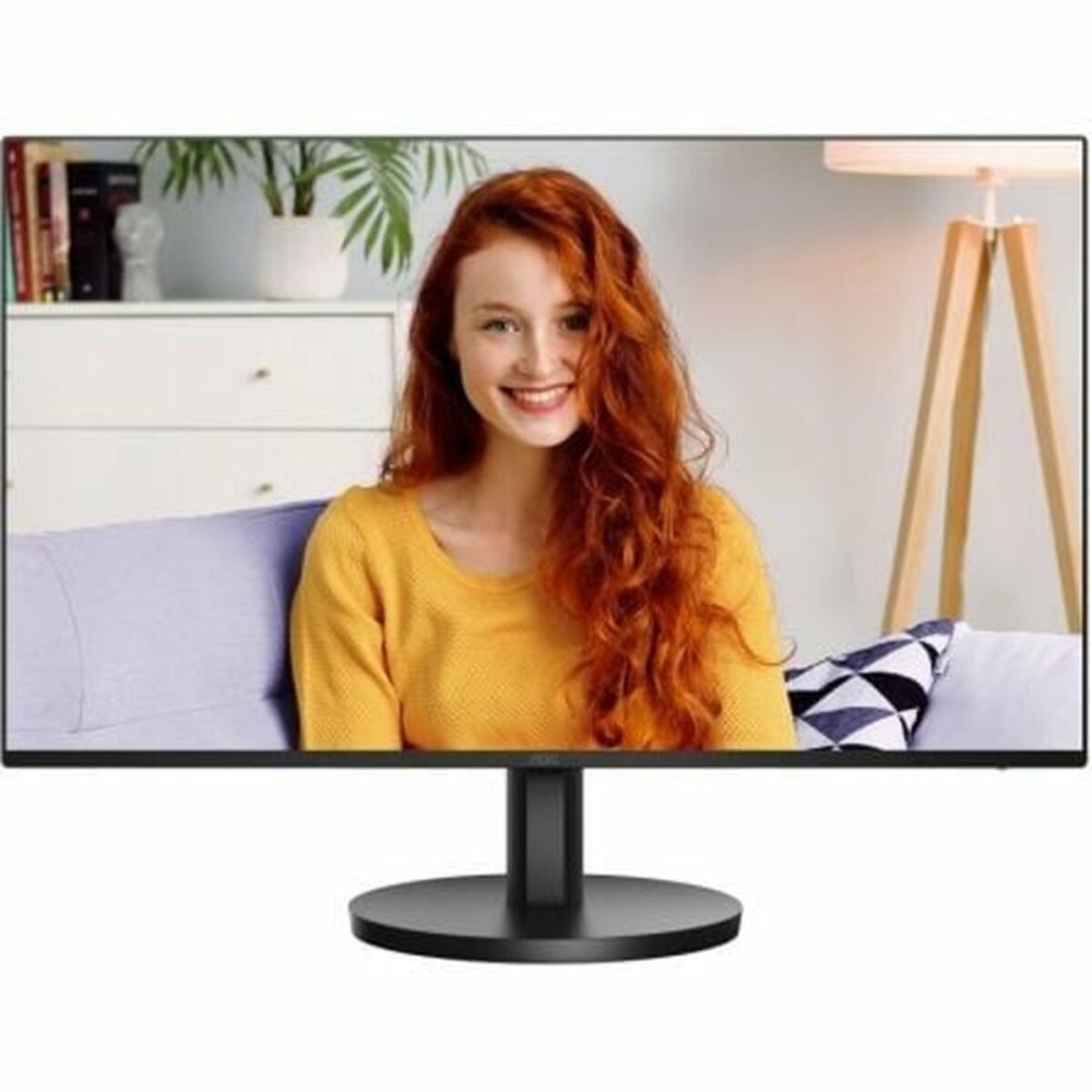 Écran AOC 24B3HA2 24" 23,8" 100 Hz Full HD