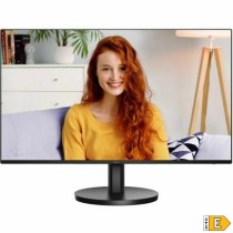 Écran AOC 24B3HA2 24" 23,8" 100 Hz Full HD