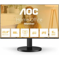 Écran AOC 24B3HA2 24" 23,8" 100 Hz Full HD