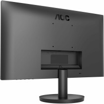 Écran AOC 24B3HA2 24" 23,8" 100 Hz Full HD