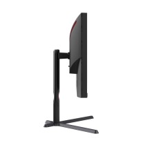 Gaming Monitor AOC Q27G3XMN/BK 2K 27"