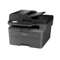 Multifunction Printer Brother MFCL2860DWE