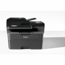 Multifunction Printer Brother MFCL2860DWE