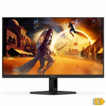 Gaming Monitor AOC 27G4XE Full HD 27"