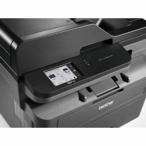 Multifunction Printer Brother MFCL2860DWE